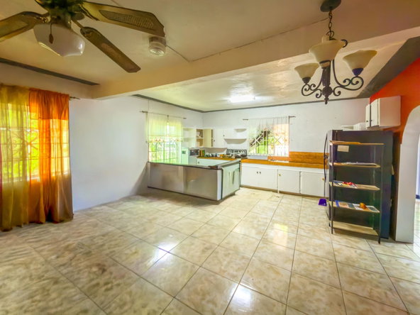 Eighth image of 15 Arizona Avenue in Gregory Park, St. Catherine, Jamaica - property is For Sale