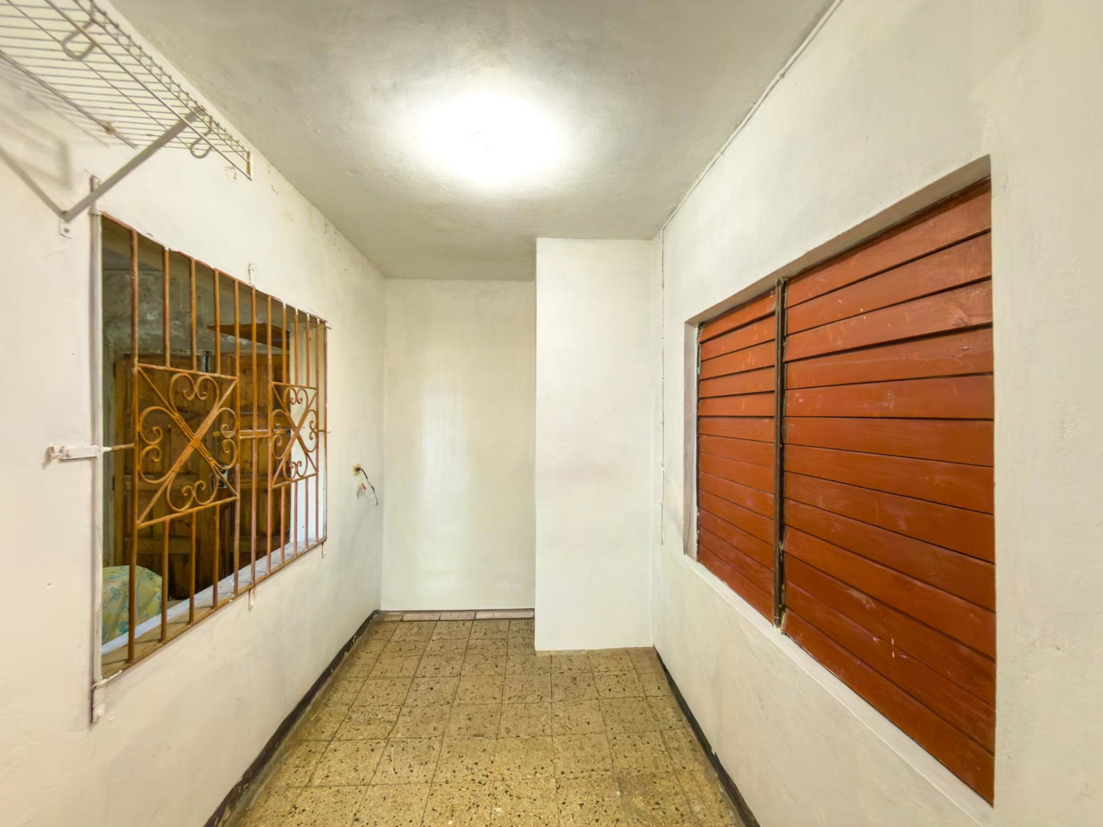 Ninth image of 15 Arizona Avenue in Gregory Park, St. Catherine, Jamaica - property is For Sale