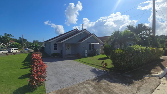 First image of Great Pond, Ocho Rios in Great Pond Estate, St. Ann, Jamaica - property is For Sale