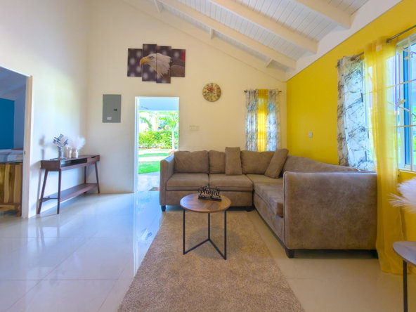 Tenth image of Great Pond, Ocho Rios in Great Pond Estate, St. Ann, Jamaica - property is For Sale