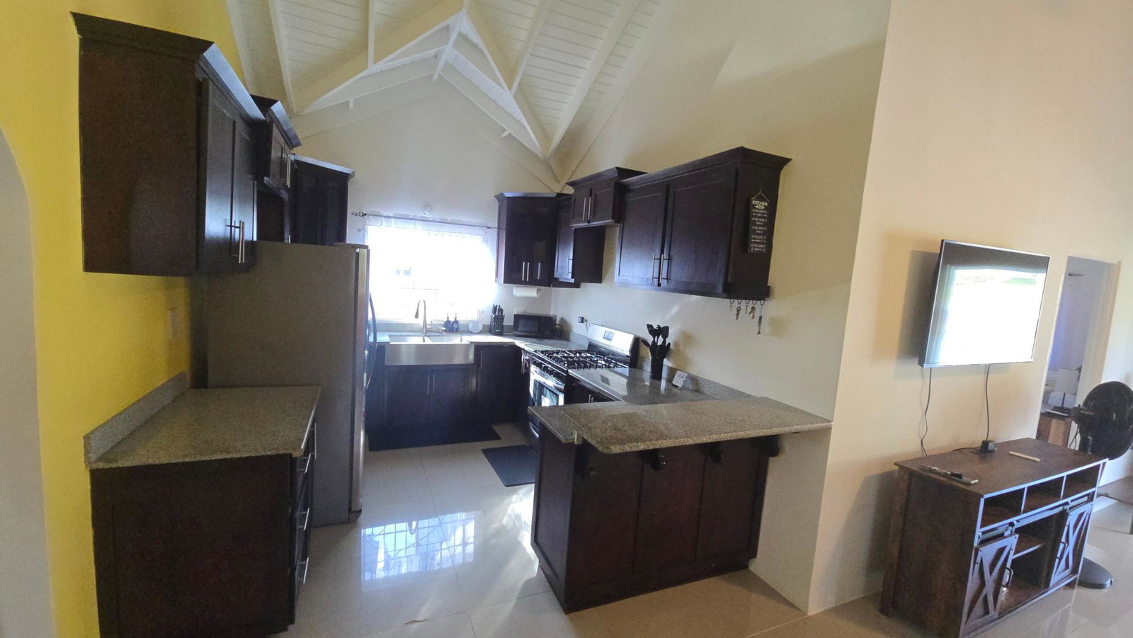 Eleventh image of Great Pond, Ocho Rios in Great Pond Estate, St. Ann, Jamaica - property is For Sale