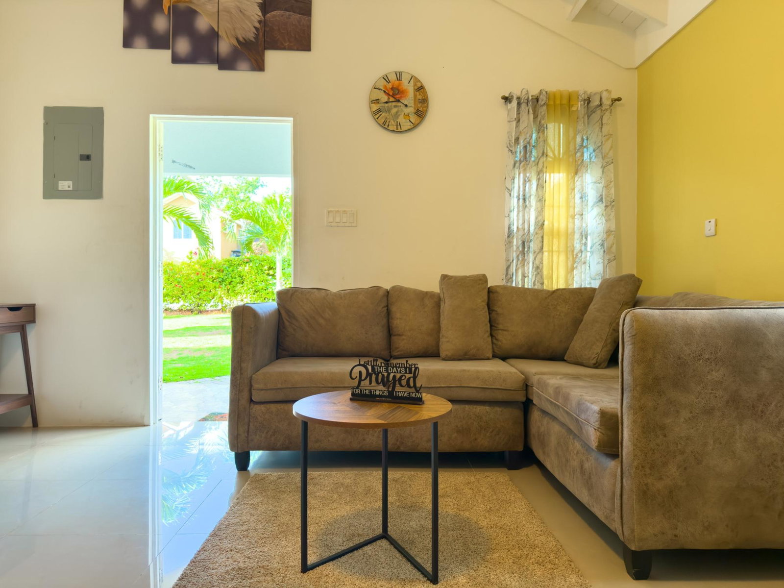 Thirteenth image of Great Pond, Ocho Rios in Great Pond Estate, St. Ann, Jamaica - property is For Sale