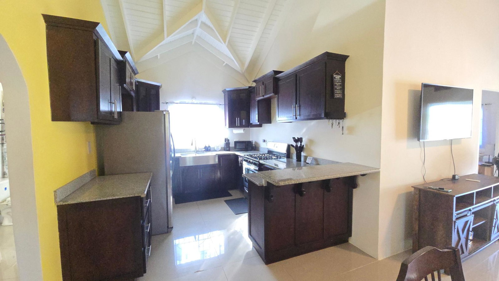 Fourteenth image of Great Pond, Ocho Rios in Great Pond Estate, St. Ann, Jamaica - property is For Sale