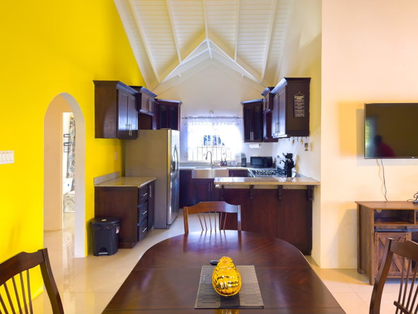 Fifteenth image of Great Pond, Ocho Rios in Great Pond Estate, St. Ann, Jamaica - property is For Sale
