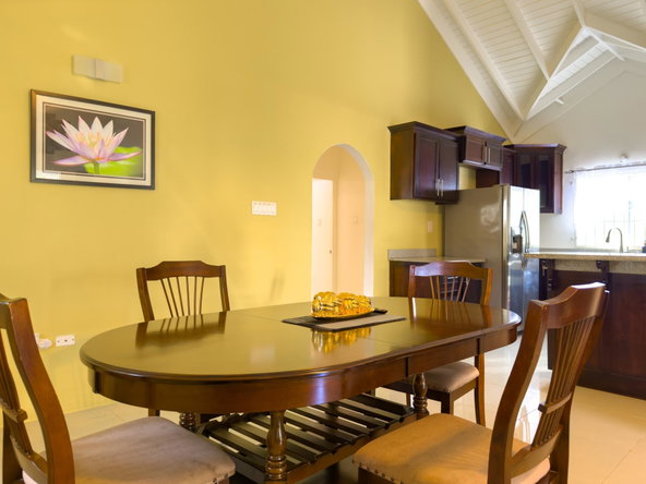 Seventeenth image of Great Pond, Ocho Rios in Great Pond Estate, St. Ann, Jamaica - property is For Sale