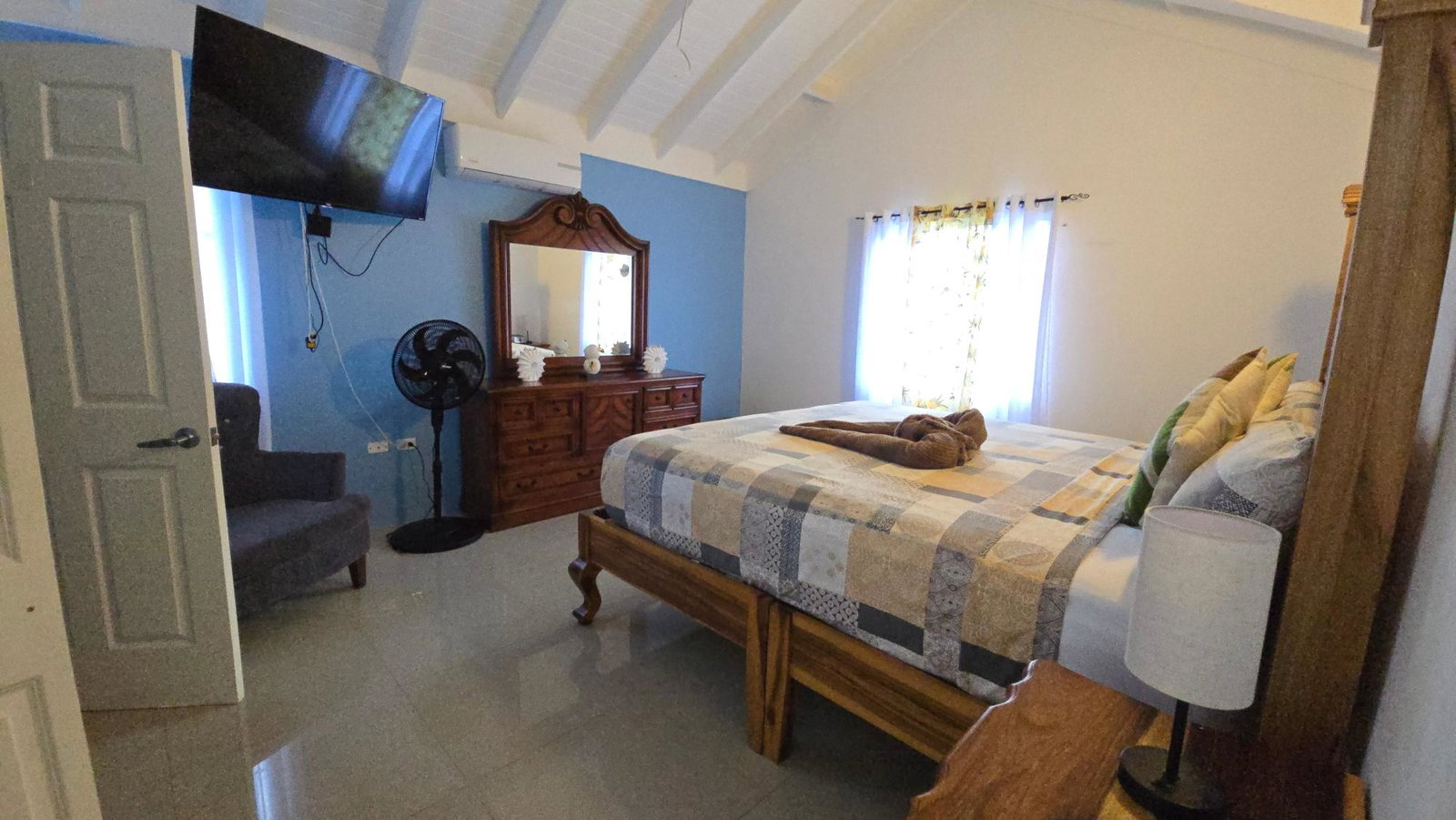 Nineteenth image of Great Pond, Ocho Rios in Great Pond Estate, St. Ann, Jamaica - property is For Sale