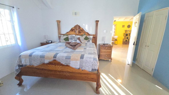 Twenty-First image of Great Pond, Ocho Rios in Great Pond Estate, St. Ann, Jamaica - property is For Sale