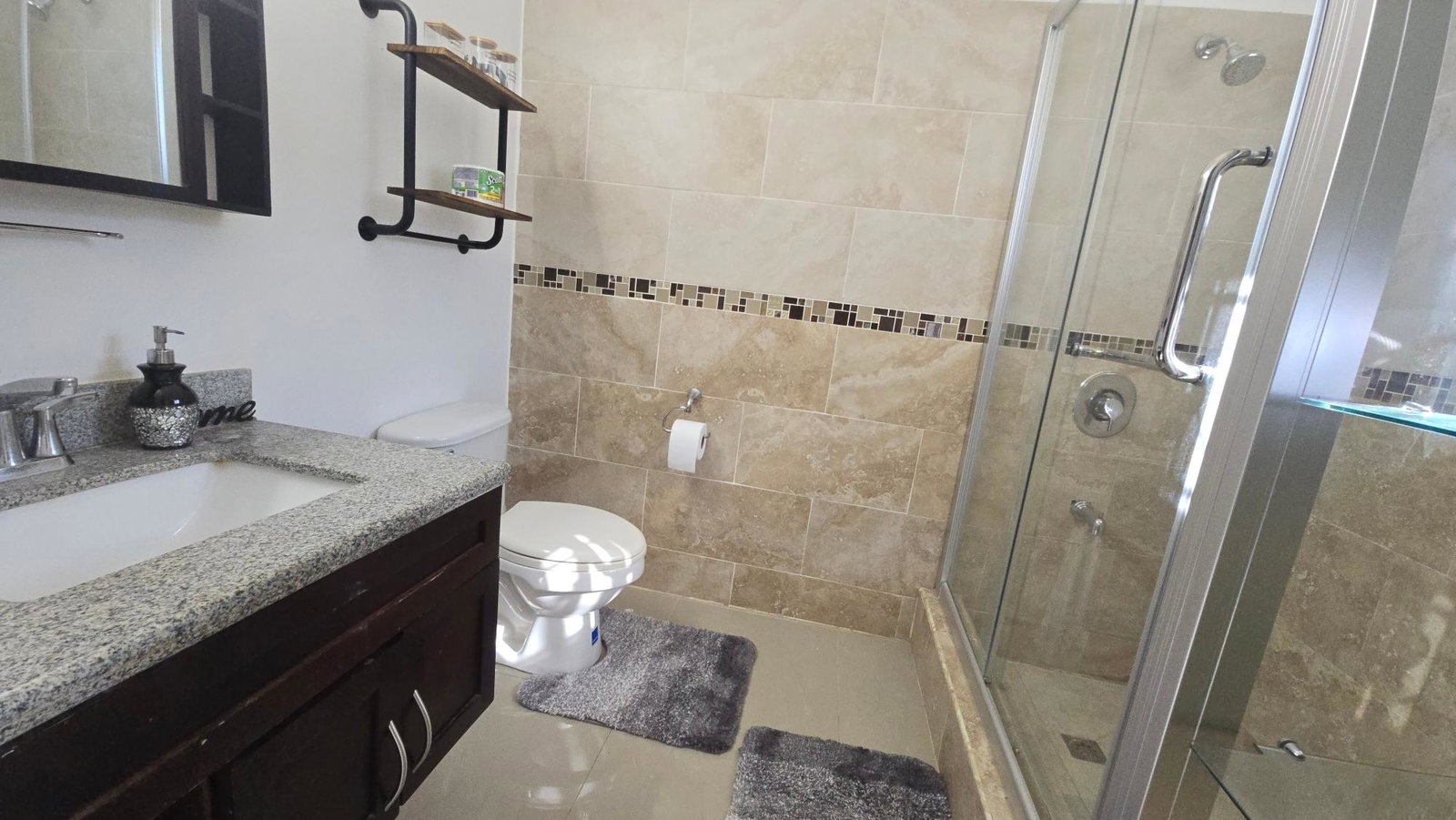 Twenty-Third image of Great Pond, Ocho Rios in Great Pond Estate, St. Ann, Jamaica - property is For Sale