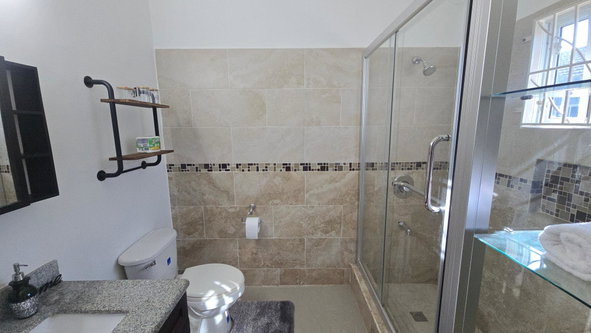Twenty-Fourth image of Great Pond, Ocho Rios in Great Pond Estate, St. Ann, Jamaica - property is For Sale