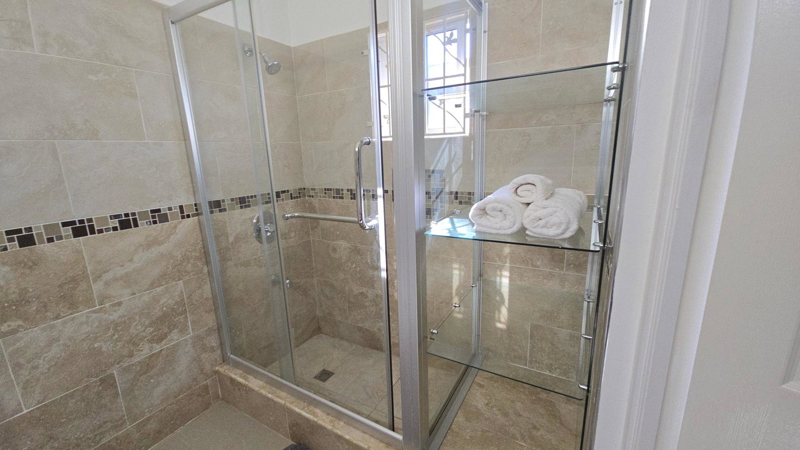 Twenty-Sixth image of Great Pond, Ocho Rios in Great Pond Estate, St. Ann, Jamaica - property is For Sale