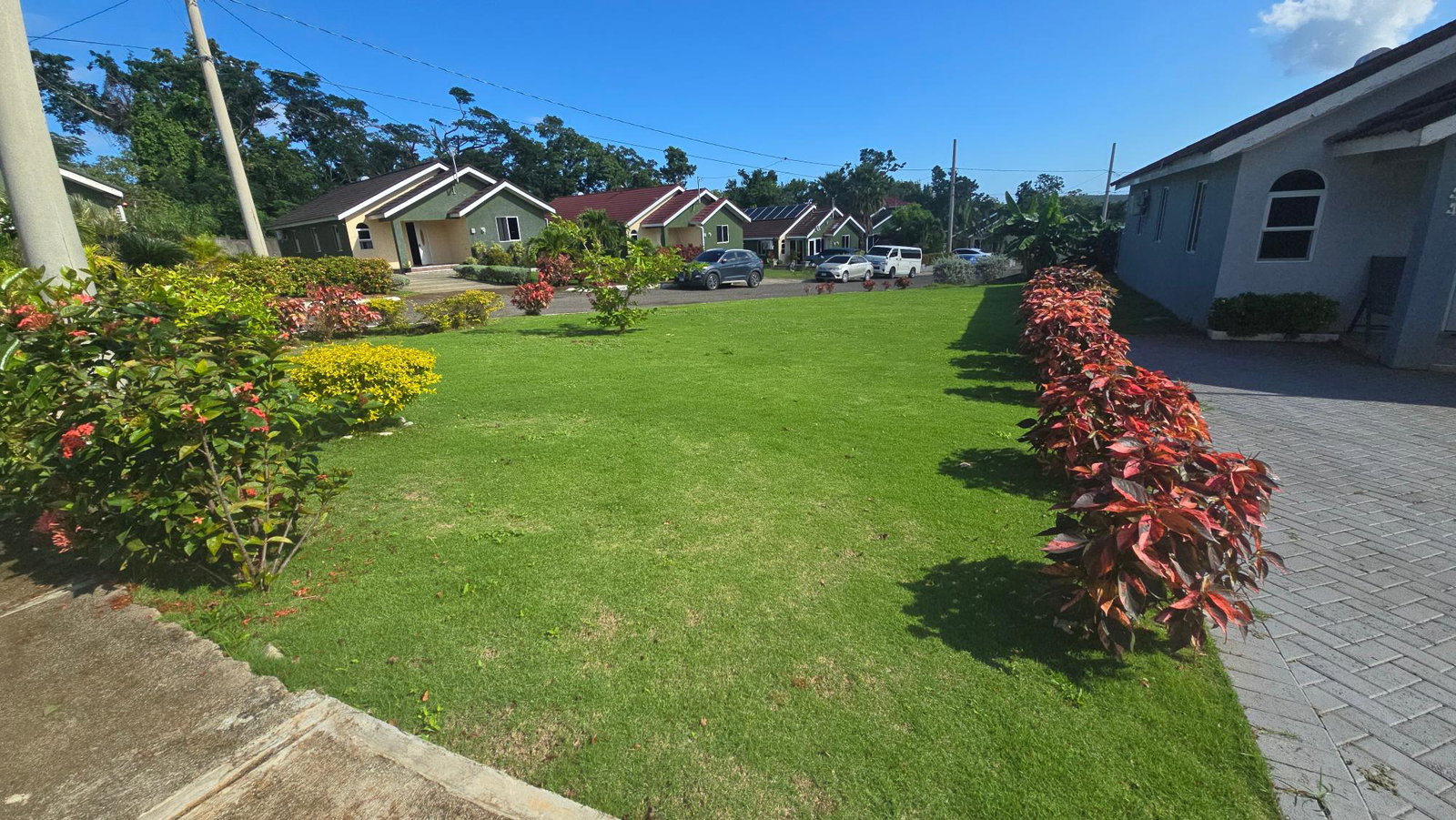 Third image of Great Pond, Ocho Rios in Great Pond Estate, St. Ann, Jamaica - property is For Sale