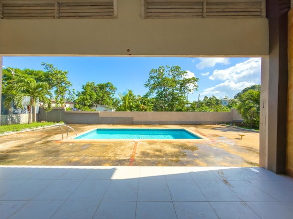 Fifth image of Great Pond, Ocho Rios in Great Pond Estate, St. Ann, Jamaica - property is For Sale