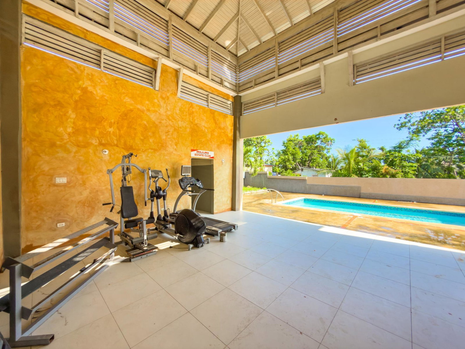 Sixth image of Great Pond, Ocho Rios in Great Pond Estate, St. Ann, Jamaica - property is For Sale
