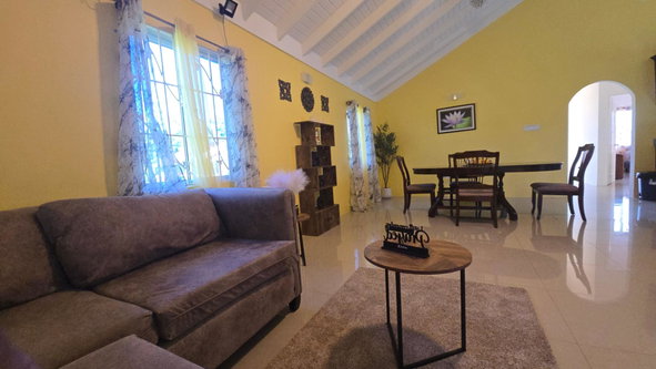 Eighth image of Great Pond, Ocho Rios in Great Pond Estate, St. Ann, Jamaica - property is For Sale