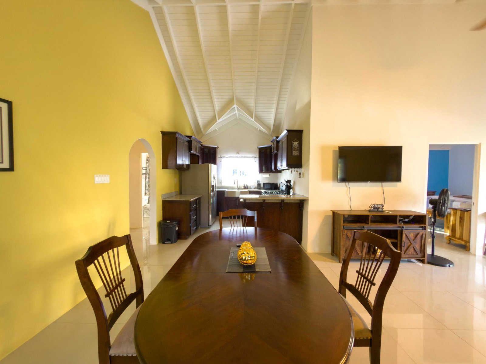 Ninth image of Great Pond, Ocho Rios in Great Pond Estate, St. Ann, Jamaica - property is For Sale