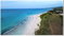 First image of 448- Duncan Bay in DUNCAN BAY, Trelawny, Jamaica - property is For Sale