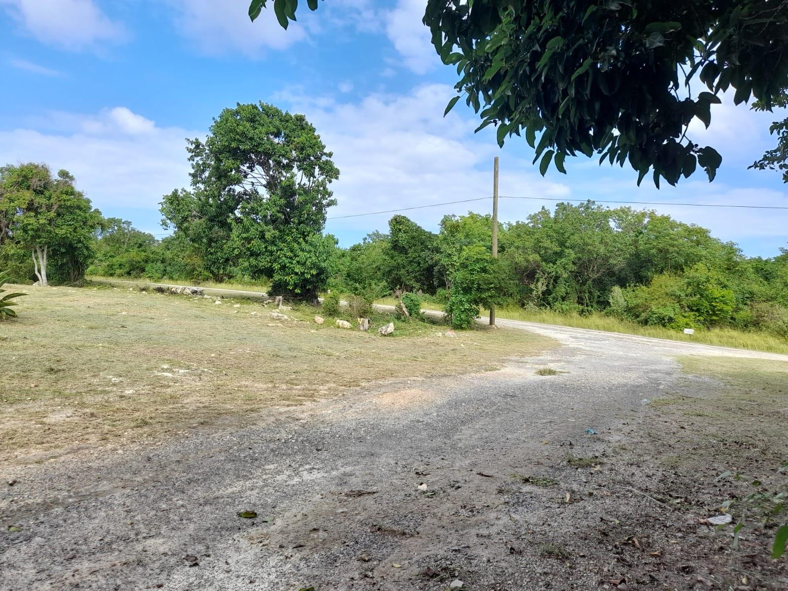 Fourth image of 448- Duncan Bay in DUNCAN BAY, Trelawny, Jamaica - property is For Sale
