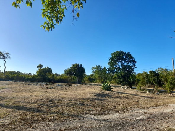 Fifth image of 448- Duncan Bay in DUNCAN BAY, Trelawny, Jamaica - property is For Sale