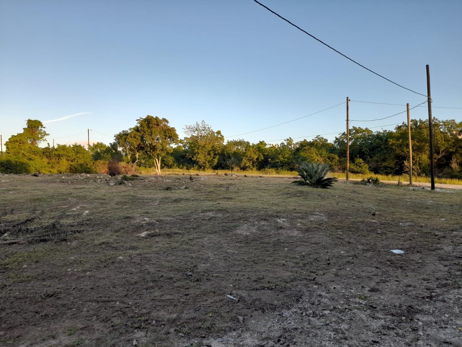 Seventh image of 448- Duncan Bay in DUNCAN BAY, Trelawny, Jamaica - property is For Sale