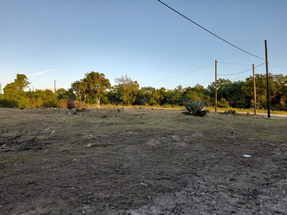 Seventh image of 448- Duncan Bay in DUNCAN BAY, Trelawny, Jamaica - property is For Sale