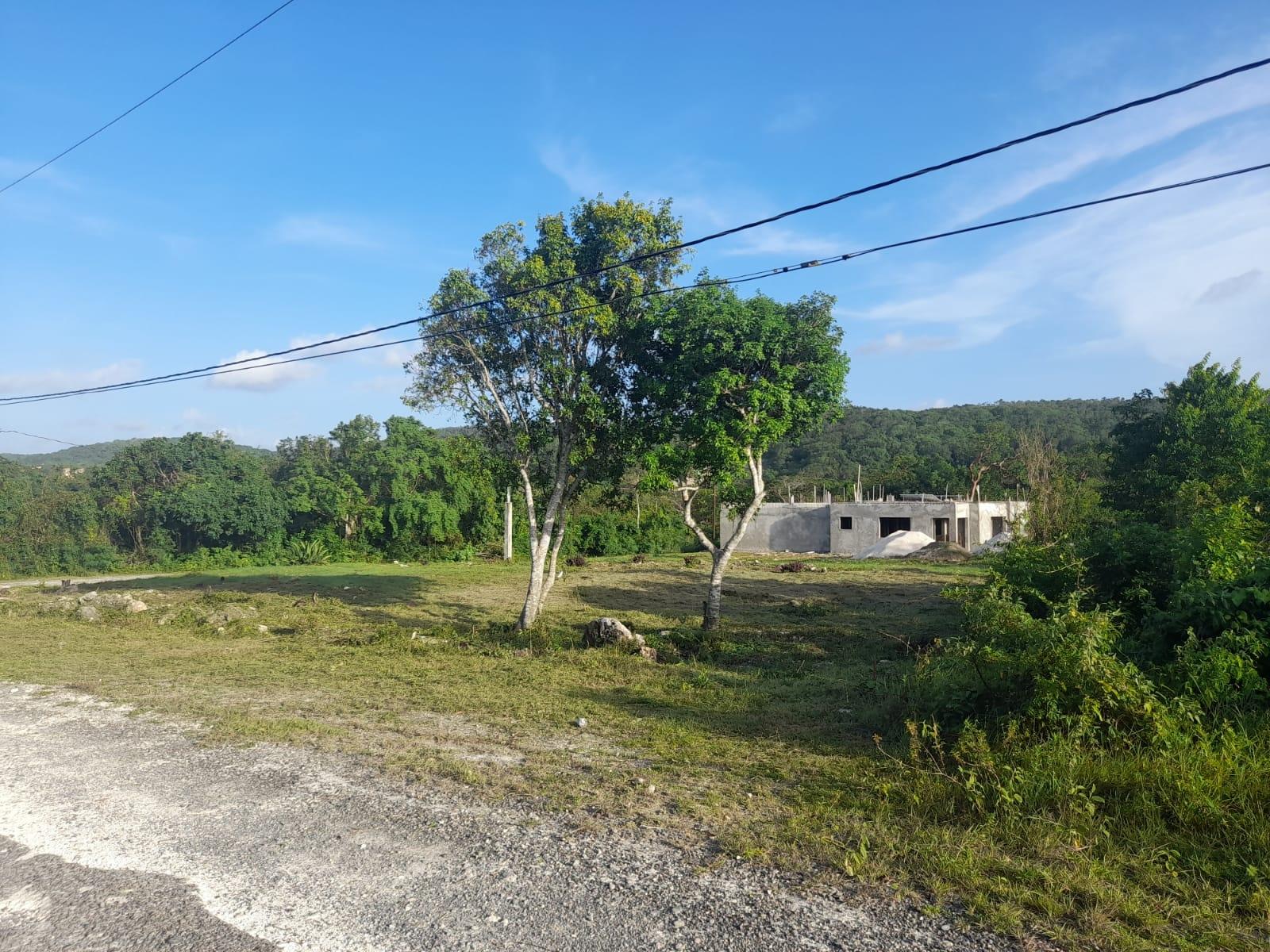 Eighth image of 448- Duncan Bay in DUNCAN BAY, Trelawny, Jamaica - property is For Sale