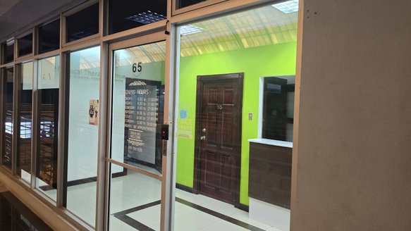 First image of Suite 65-15 Hope Road in Kingston 10, St. Andrew, Jamaica - property is For Rent