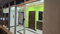First image of Suite 65-15 Hope Road in Kingston 10, St. Andrew, Jamaica - property is For Rent