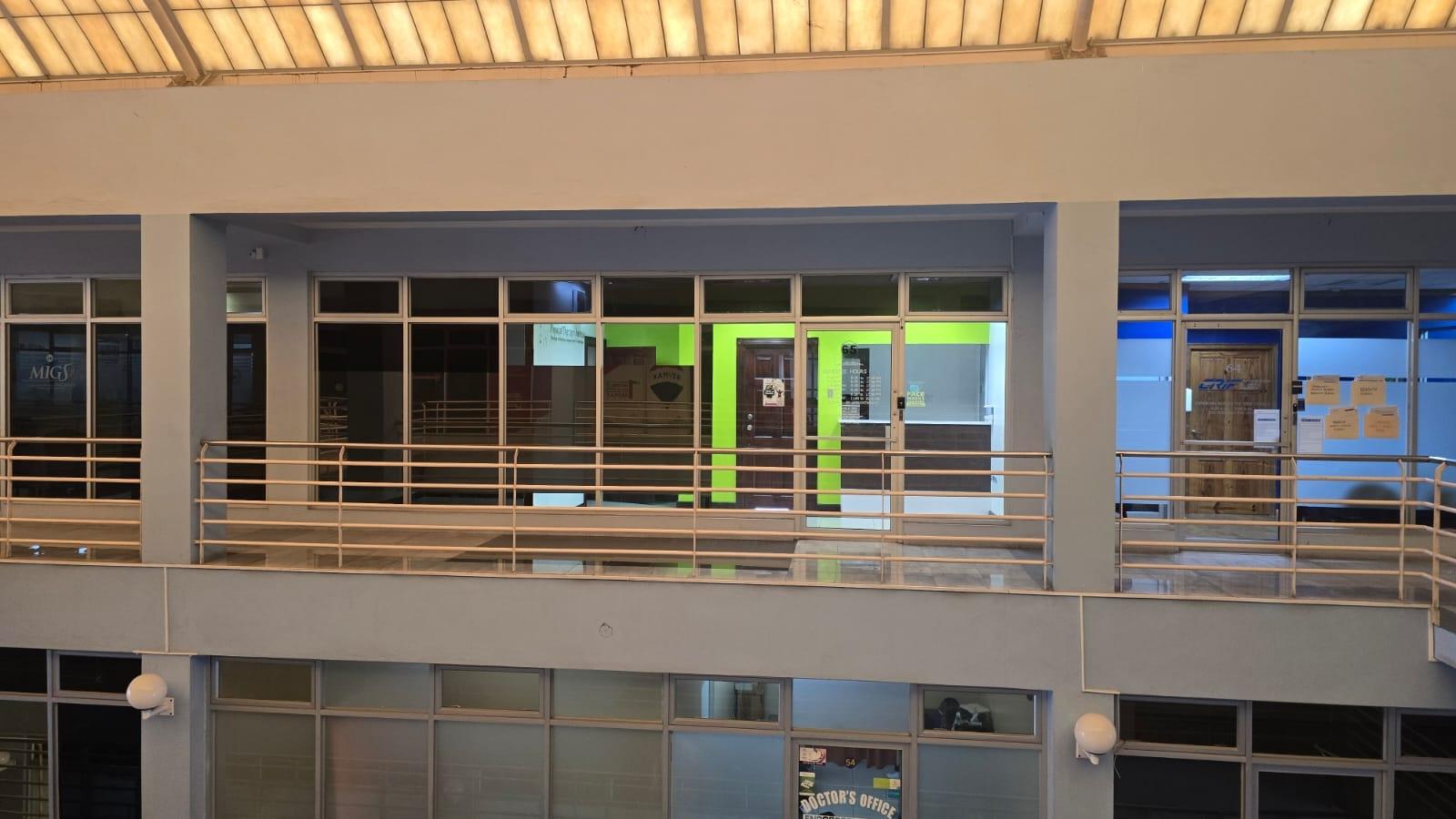 Second image of Suite 65-15 Hope Road in Kingston 10, St. Andrew, Jamaica - property is For Rent