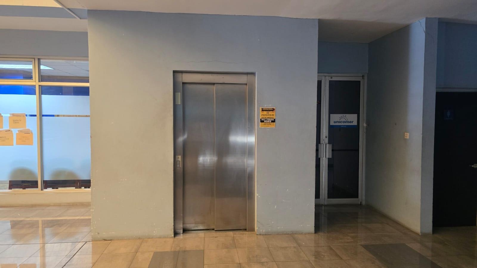 Third image of Suite 65-15 Hope Road in Kingston 10, St. Andrew, Jamaica - property is For Rent