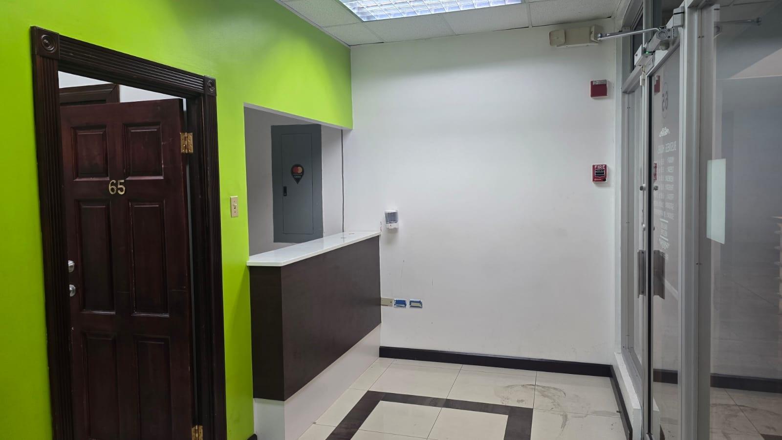 Fourth image of Suite 65-15 Hope Road in Kingston 10, St. Andrew, Jamaica - property is For Rent