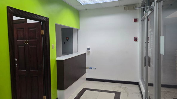 Fourth image of Suite 65-15 Hope Road in Kingston 10, St. Andrew, Jamaica - property is For Rent