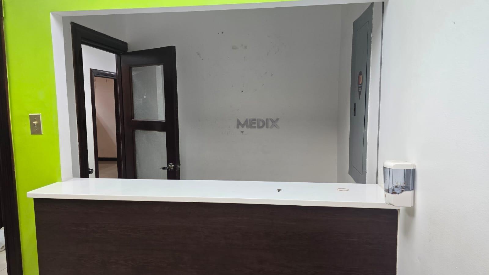 Fifth image of Suite 65-15 Hope Road in Kingston 10, St. Andrew, Jamaica - property is For Rent