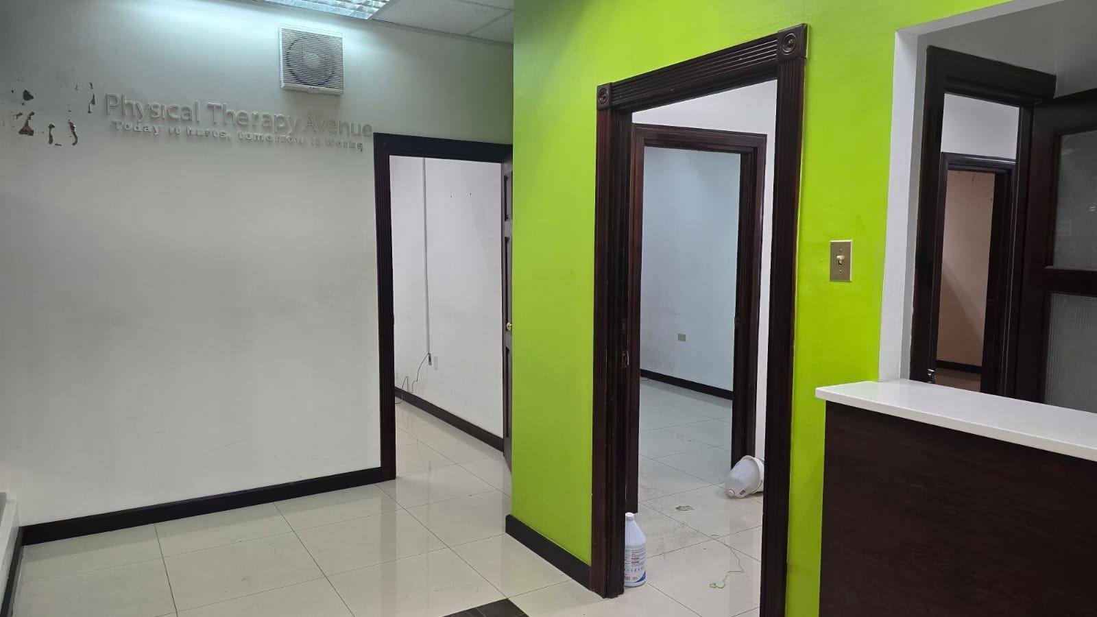 Sixth image of Suite 65-15 Hope Road in Kingston 10, St. Andrew, Jamaica - property is For Rent