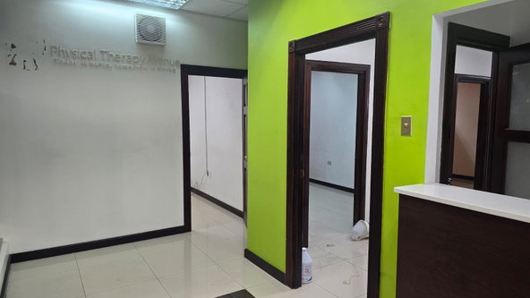 Sixth image of Suite 65-15 Hope Road in Kingston 10, St. Andrew, Jamaica - property is For Rent