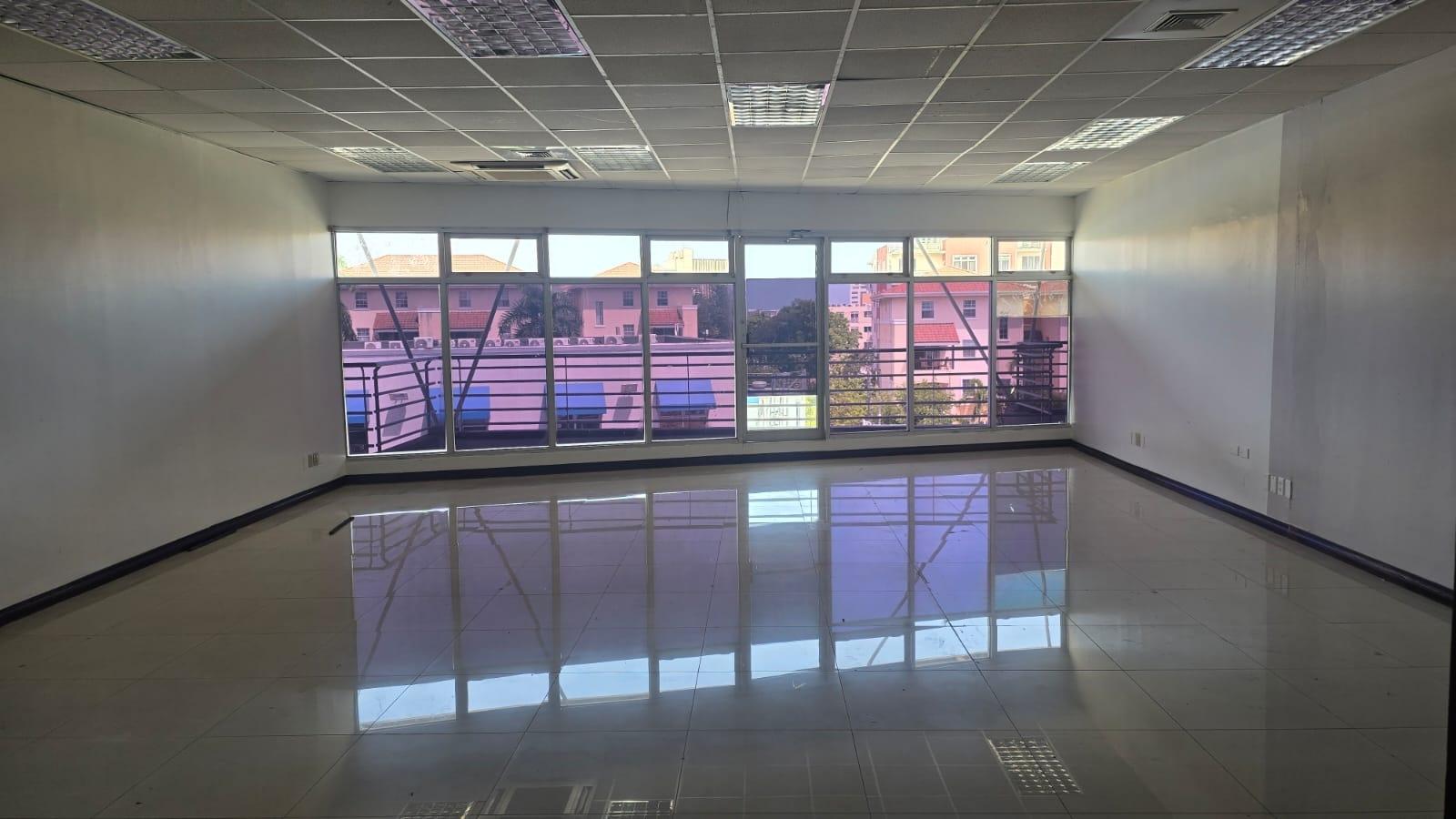 Seventh image of Suite 65-15 Hope Road in Kingston 10, St. Andrew, Jamaica - property is For Rent