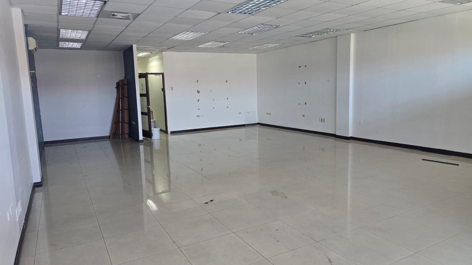 Eighth image of Suite 65-15 Hope Road in Kingston 10, St. Andrew, Jamaica - property is For Rent
