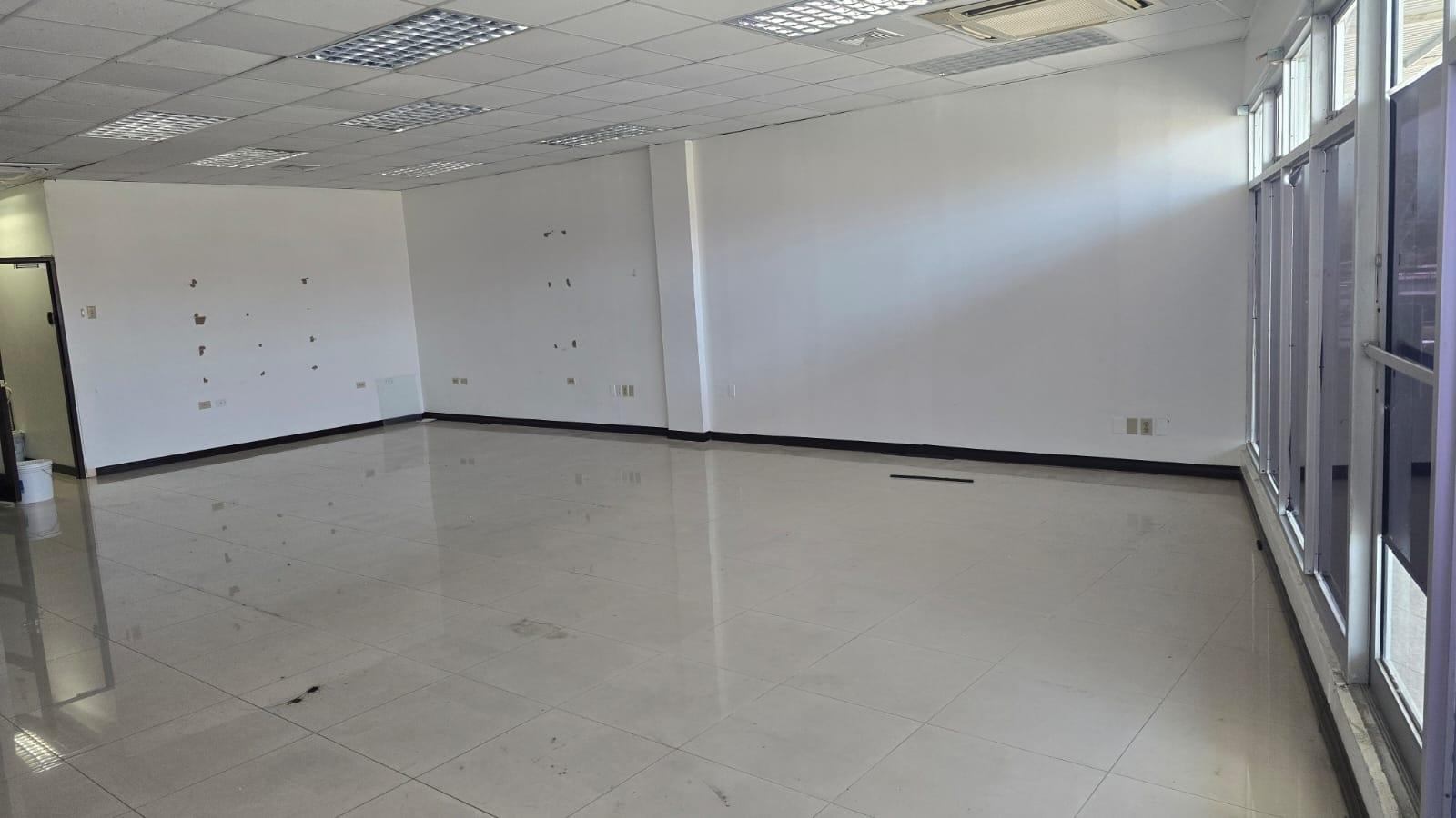 Ninth image of Suite 65-15 Hope Road in Kingston 10, St. Andrew, Jamaica - property is For Rent