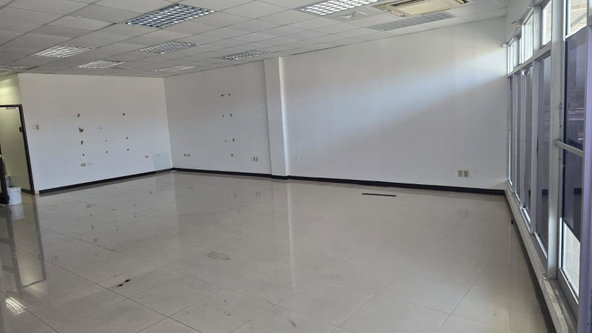 Ninth image of Suite 65-15 Hope Road in Kingston 10, St. Andrew, Jamaica - property is For Rent