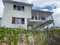 First image of 120 Barnett View Gardens in Montego Bay, St. James, Jamaica - property is For Sale