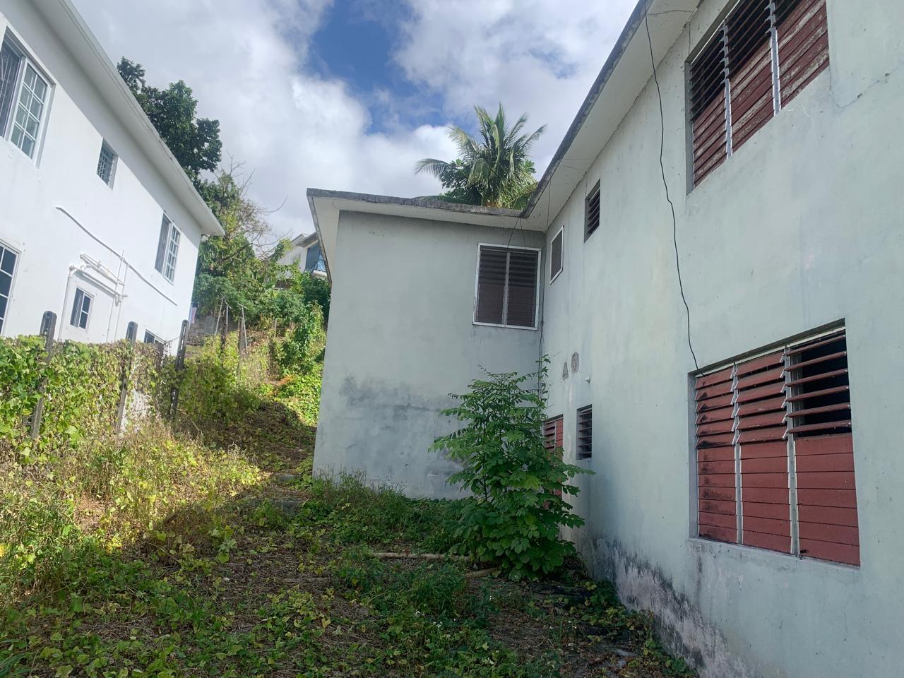 Second image of 120 Barnett View Gardens in Montego Bay, St. James, Jamaica - property is For Sale