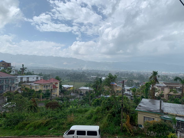 Third image of 120 Barnett View Gardens in Montego Bay, St. James, Jamaica - property is For Sale