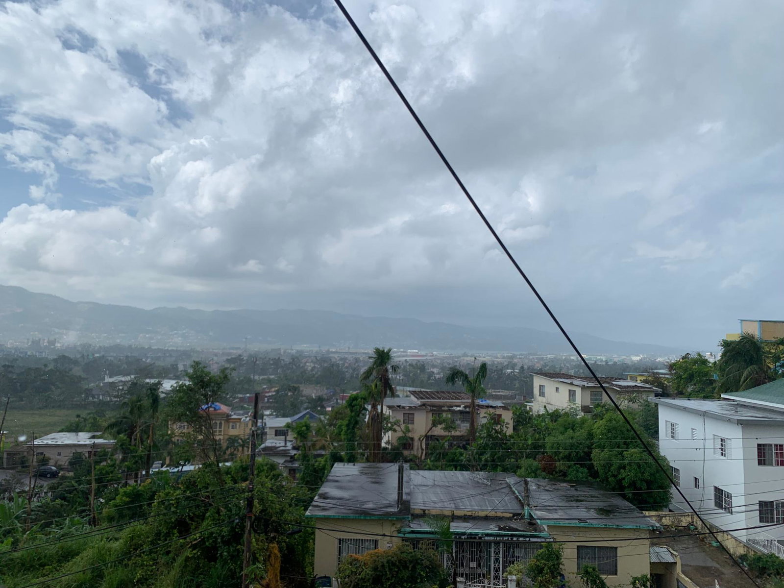 Fourth image of 120 Barnett View Gardens in Montego Bay, St. James, Jamaica - property is For Sale