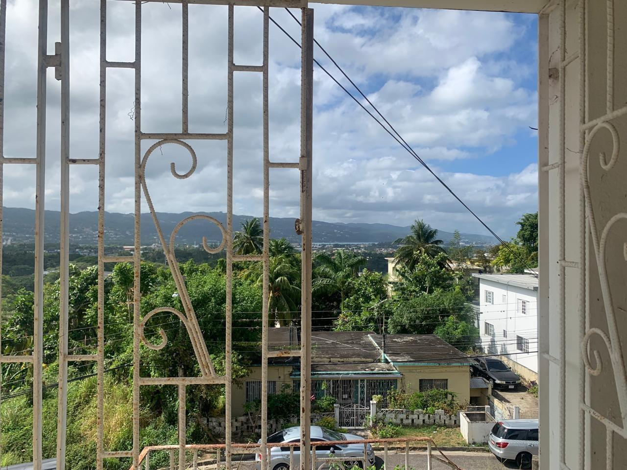 Fifth image of 120 Barnett View Gardens in Montego Bay, St. James, Jamaica - property is For Sale