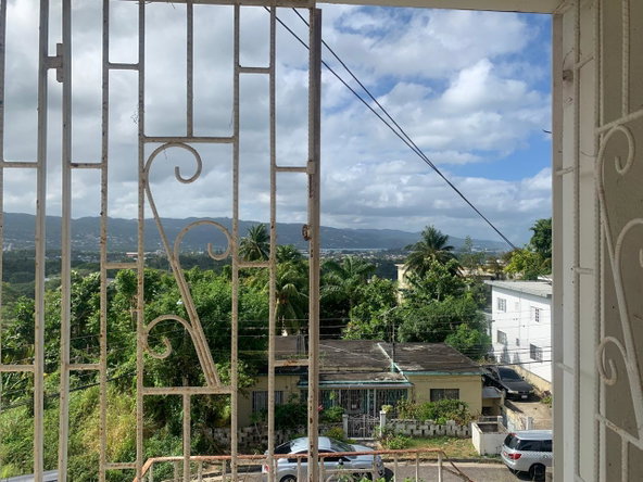 Fifth image of 120 Barnett View Gardens in Montego Bay, St. James, Jamaica - property is For Sale