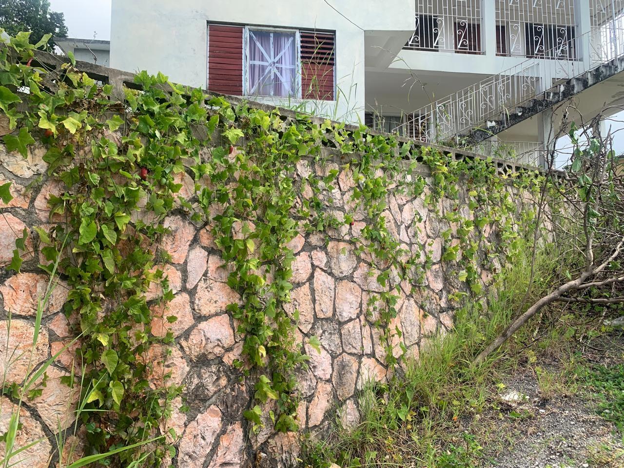Seventh image of 120 Barnett View Gardens in Montego Bay, St. James, Jamaica - property is For Sale