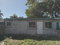 First image of 42 Race Course Lands in Spanish Town, St. Catherine, Jamaica - property is For Sale