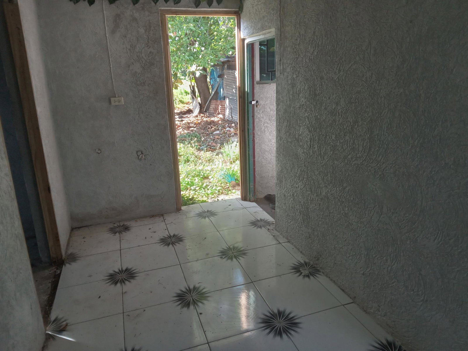 Fifth image of 42 Race Course Lands in Spanish Town, St. Catherine, Jamaica - property is For Sale
