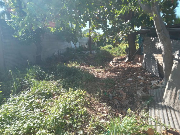 Seventh image of 42 Race Course Lands in Spanish Town, St. Catherine, Jamaica - property is For Sale