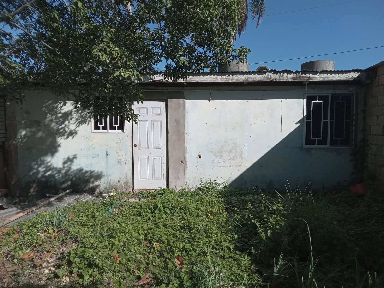 Eighth image of 42 Race Course Lands in Spanish Town, St. Catherine, Jamaica - property is For Sale