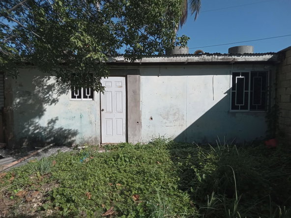 Eighth image of 42 Race Course Lands in Spanish Town, St. Catherine, Jamaica - property is For Sale
